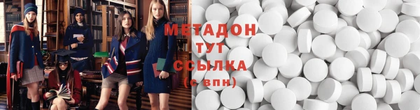 прущие грибы Абаза